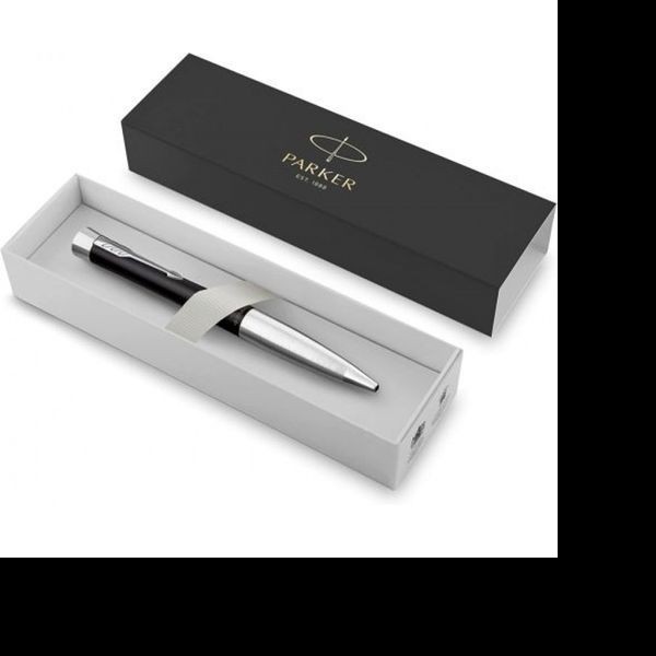 BOLIGRAFO PARKER URBAN MBLK NEGRO E1